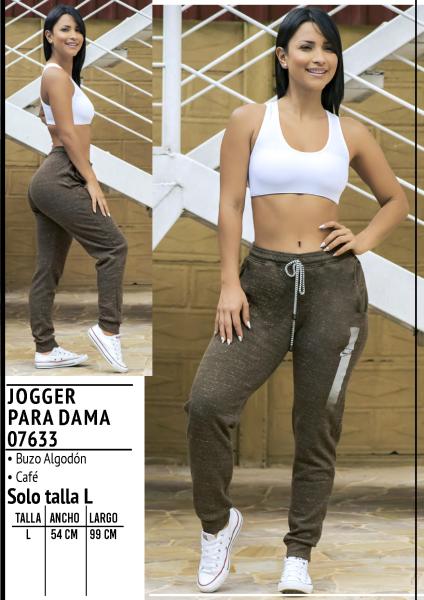 Ropa Deportiva_Página_257.jpg